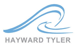 haywardtylerlogo